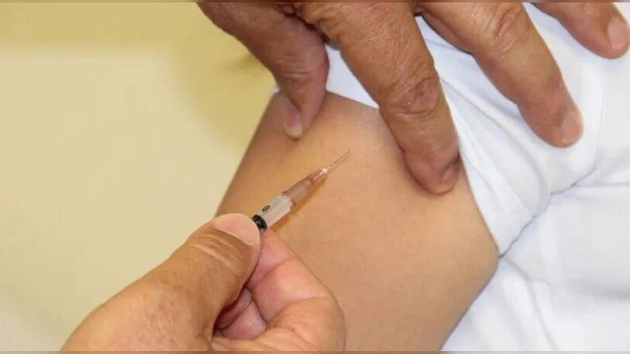 Grip Aşısı Fiyatı Ne Kadar Oldu? TEİS Ödeme Farkını Açıklandı: SGK Ne Kadarını Karşılıyor?