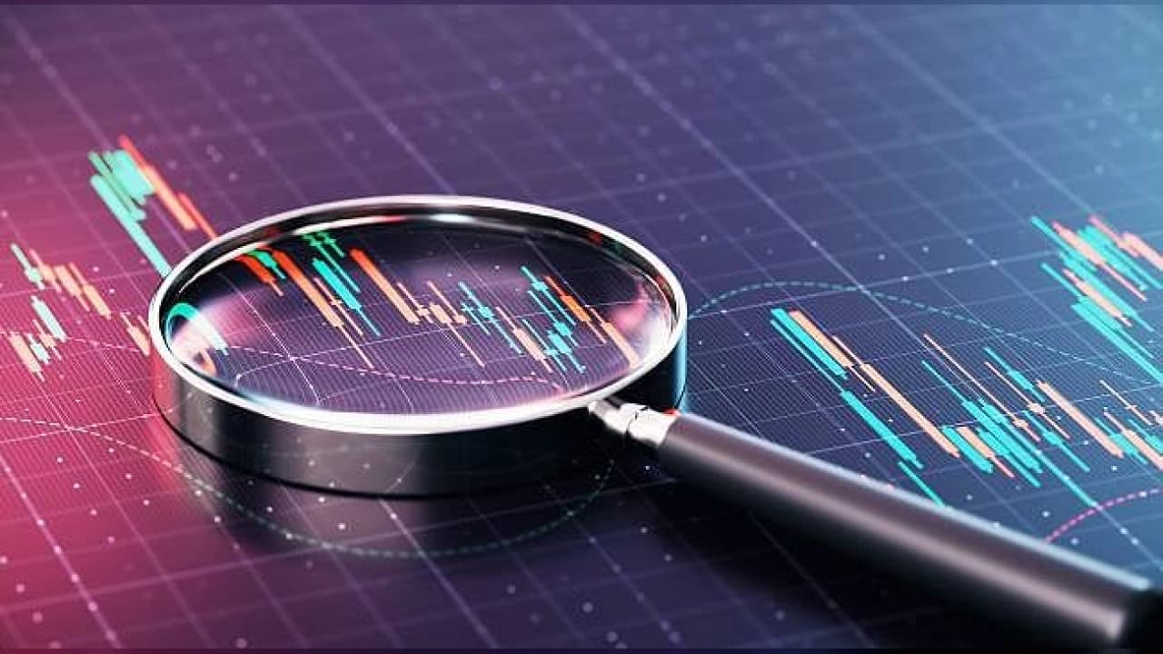 Piyasalarda Dalgalı Dönem Stratejisi: Portföy Yöneticilerinden Fon Ve Varlık Dağılım Tüyoları