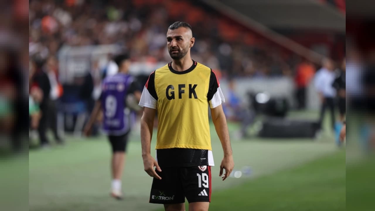 Serdar Dursun'dan Fenerbahçe İçin Olay Sözler: "Kadro Yetersiz, Üzerlerinde Baskı Var
