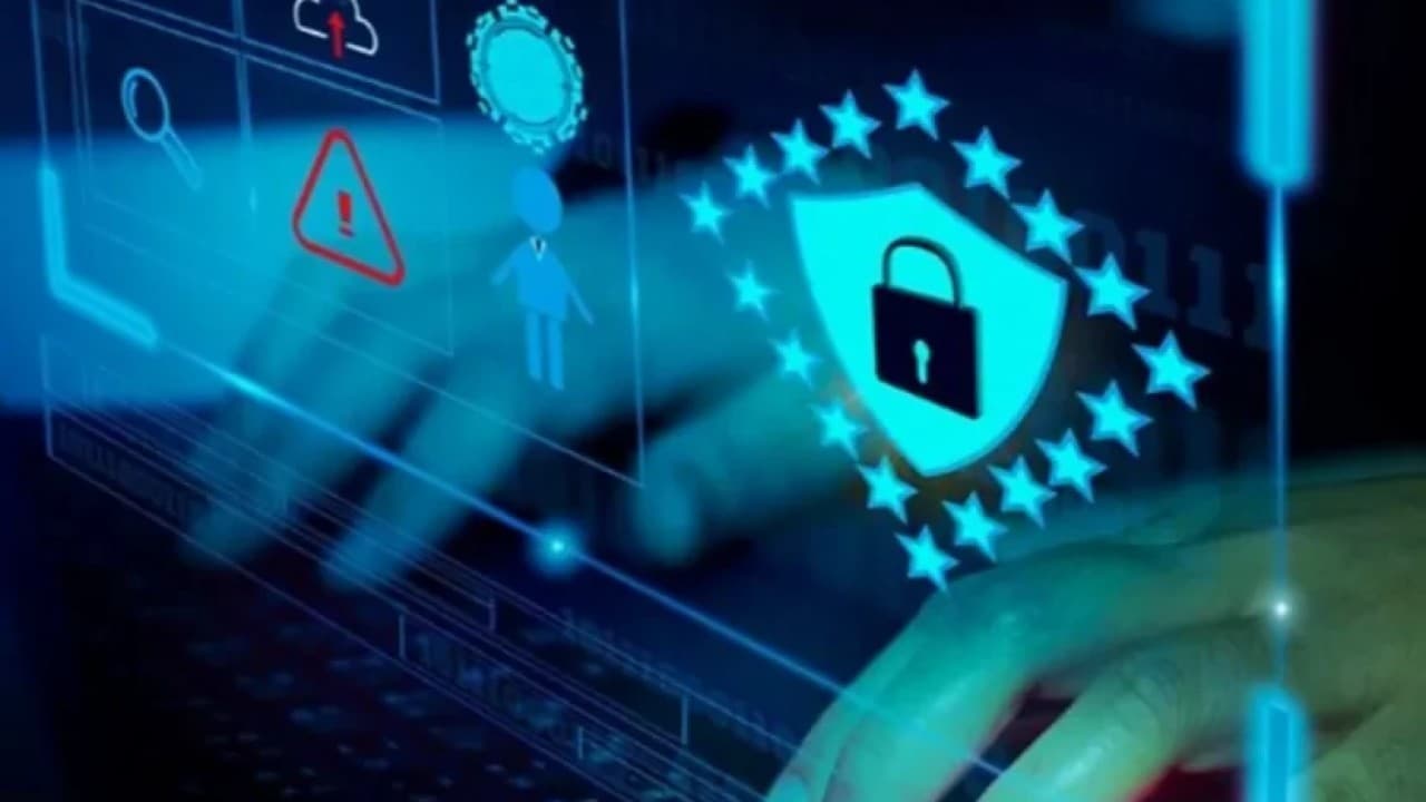 Ankara'da KVKK Soruşturması: Sızdırılan Verilerle Sorgulama Yapan Şirkete Operasyon