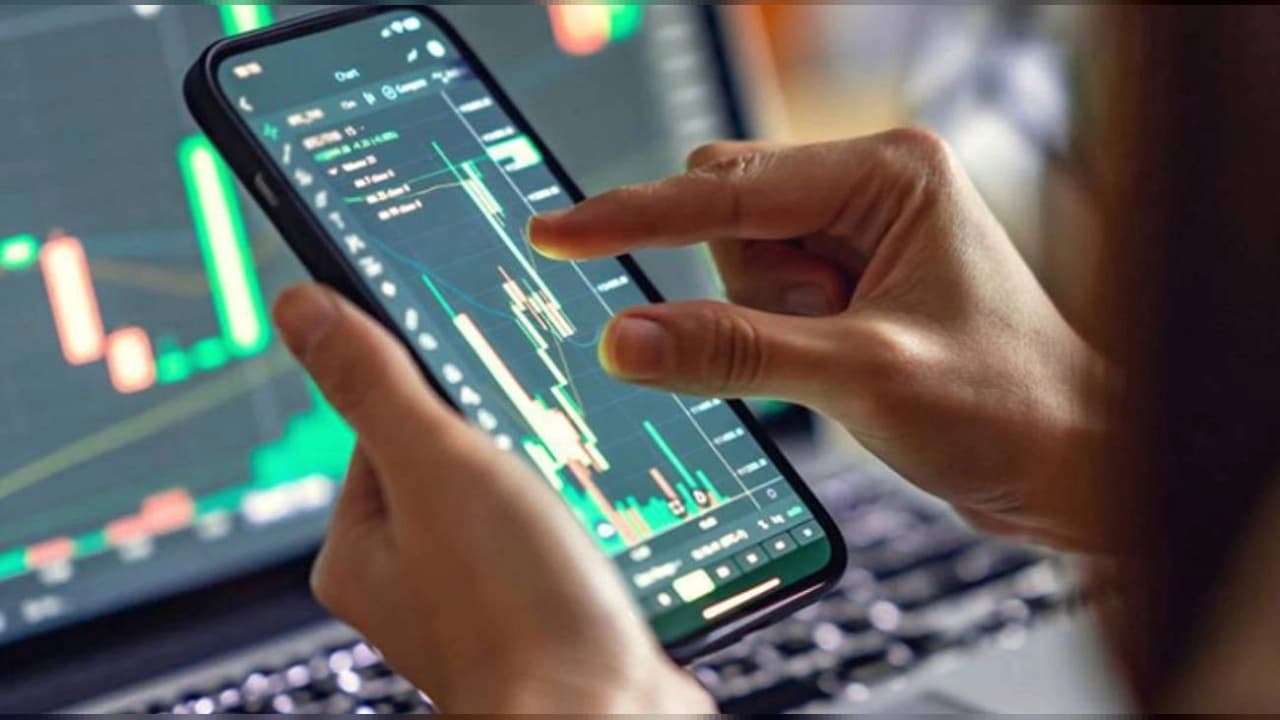 Borsa İstanbul'dan KAP Açıklaması: BIMAS Paylarında Temettü Düzeltmesi Gerçekleşti