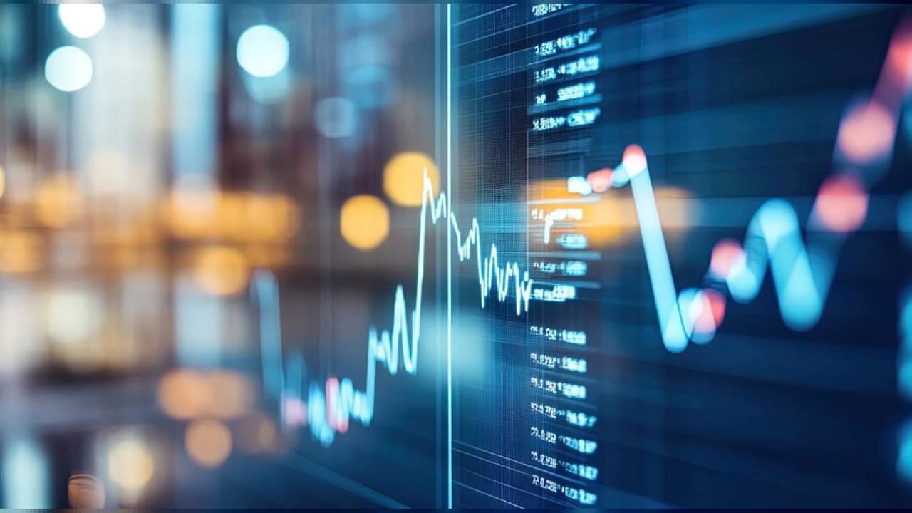 Fed'in Kritik Faiz Kararı Bekleniyor: Küresel Piyasalar ve Borsa İstanbul'un Görünümü
