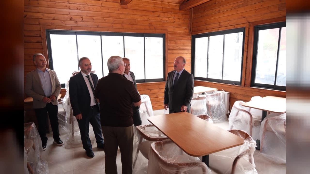 Merkez Bankası'ndan Sürpriz Faiz Kararı: Piyasalar Nasıl Tepki Verdi?