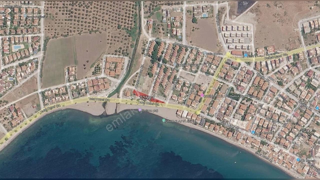 TOKİ Arsa İhalesi Takvimi Netleşti: 29-30 Eylül'de Geniş Kapsamlı Satış Başlıyor