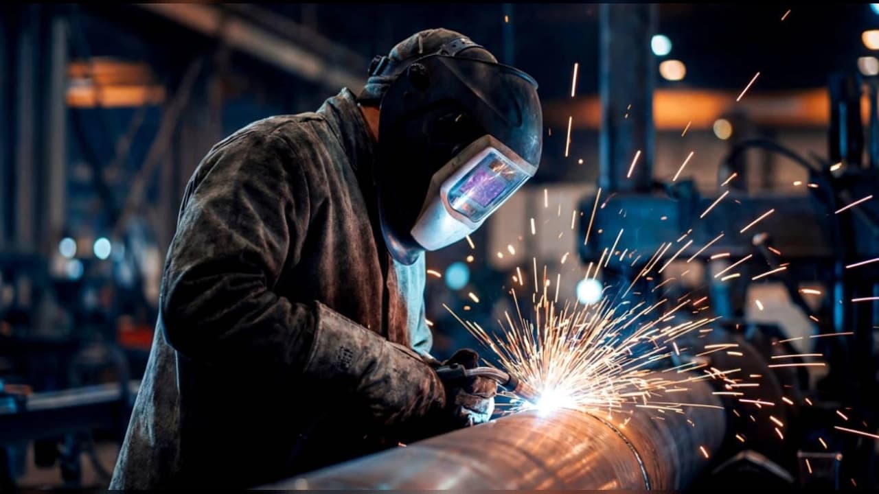 TÜİK Temmuz 2025 Ücretli Çalışan İstatistiklerini Açıkladı: İstihdam Verileri Ne Söylüyor?