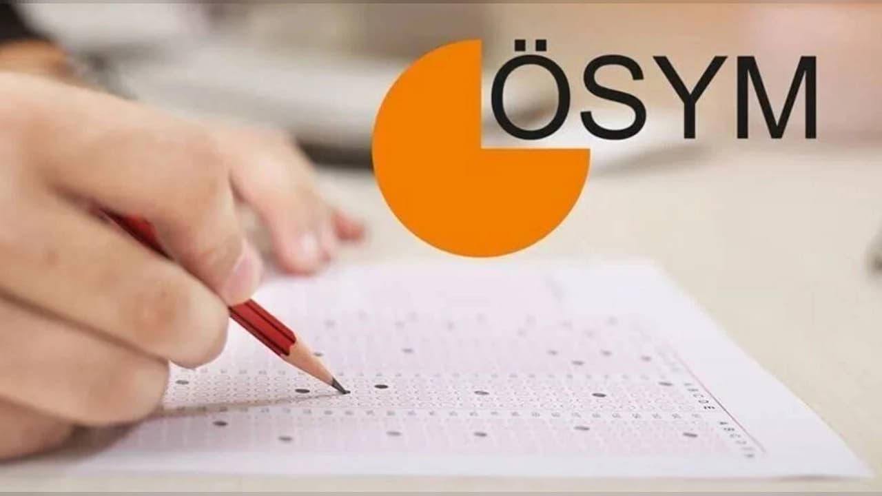 2026 YKS Ek Yerleştirme Tercihleri Başladı: ÖSYM Tarihleri Açıkladı