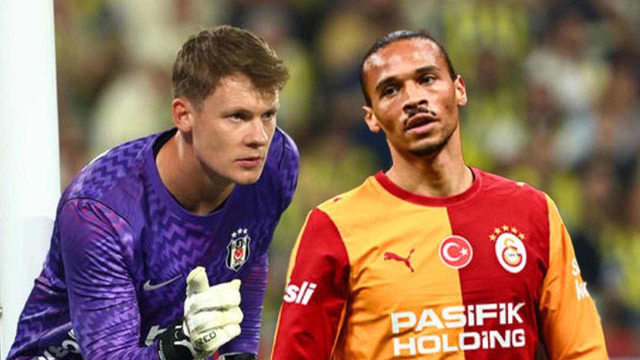 Almanya Milli Takımı Kadrosu Açıklandı: Jürgen Klopp'tan Sürpriz Karar