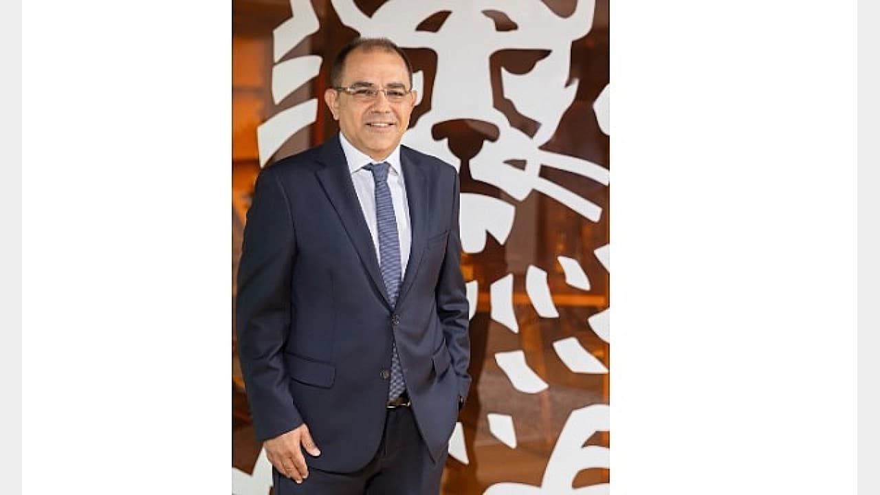 ING Türkiye’de Üst Düzey Atama: Mali Kontrol ve Hazine Koltuğuna Gökçe Çakıt Getirildi