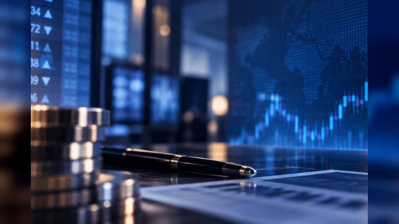 Pardus Portföy'den SPK Kararı Açıklaması: Fonlar Kapatıldı