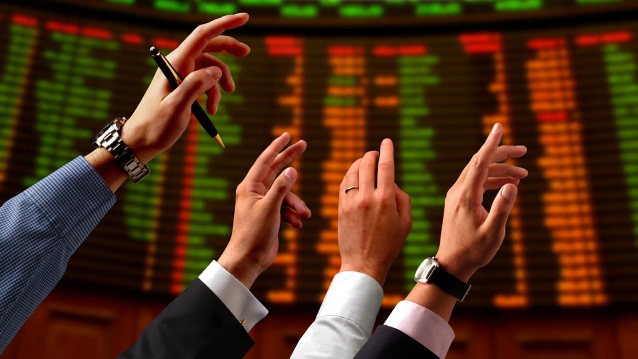 SPK’dan Borsa İstanbul İçin Kredili İşlem Esnekliği ve Fon Kararı