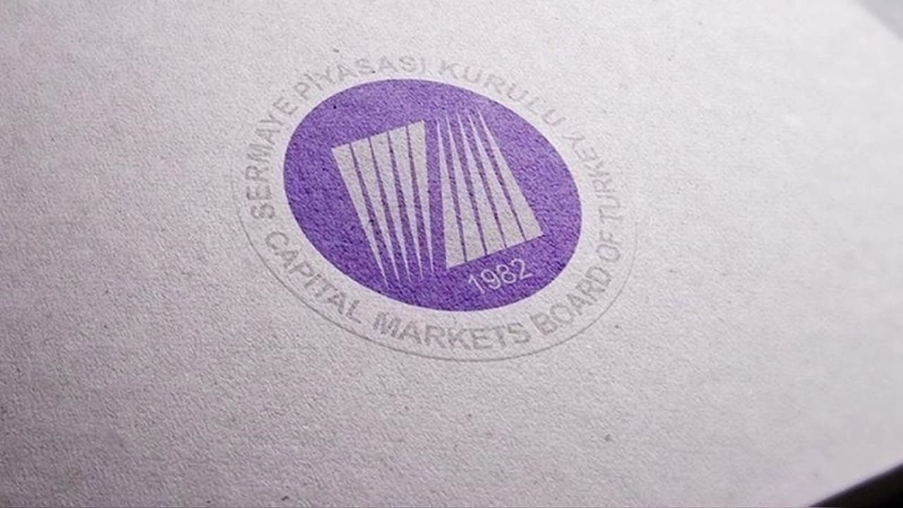 SPK'dan Katılımevim ve Gündoğdu Gıda Paylarına İşlem Yasağı: Suç Duyurusu Kararı