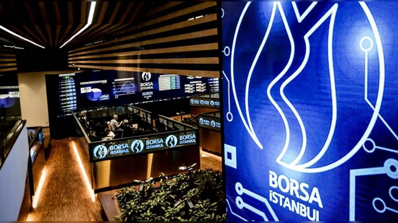 SPK’dan Sermaye Piyasasında Şok Karar: 7 Portföy Yönetim Şirketinin TEFAS İşlemleri Durduruldu