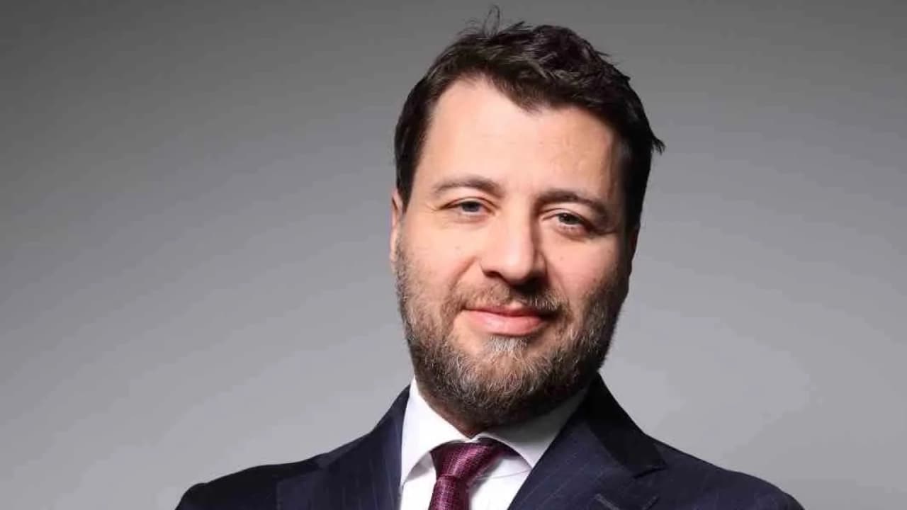 Tera Holding'den Spekülasyon Açıklaması: Likidite Sıkıntısı Geçici
