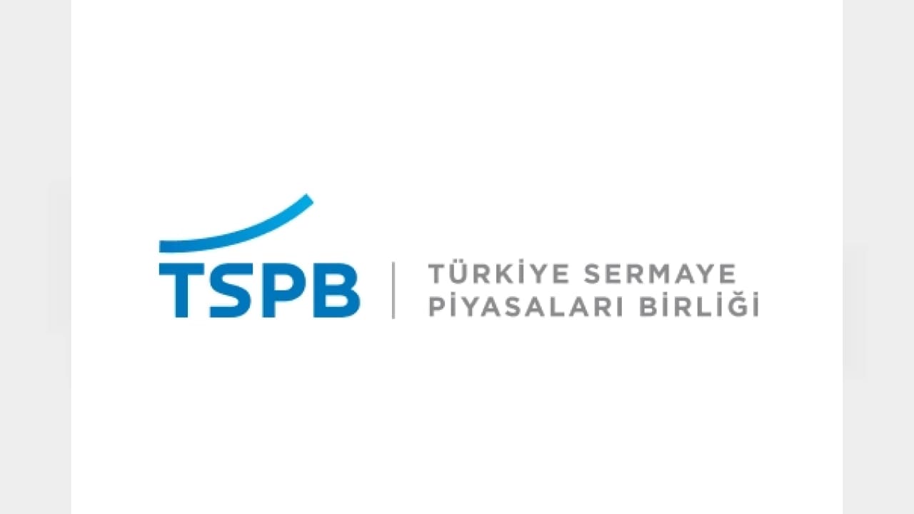 TSPB’den SPK’nın Yatırım Fonları Rehberi ve Yeni Kararlarına Tam Destek