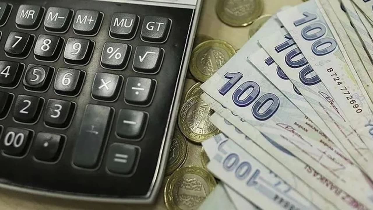 TÜİK 2025 Sektör Bilançoları Açıklandı: İmalat ve Ticaret Zirvede