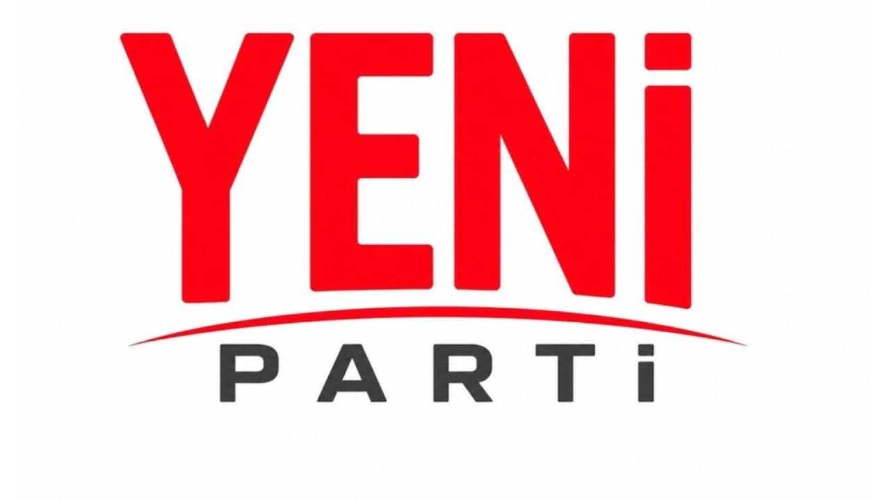 Yargıtay'dan YENİ Parti'ye İsim Benzerliği Tebligatı: Karar Aşaması