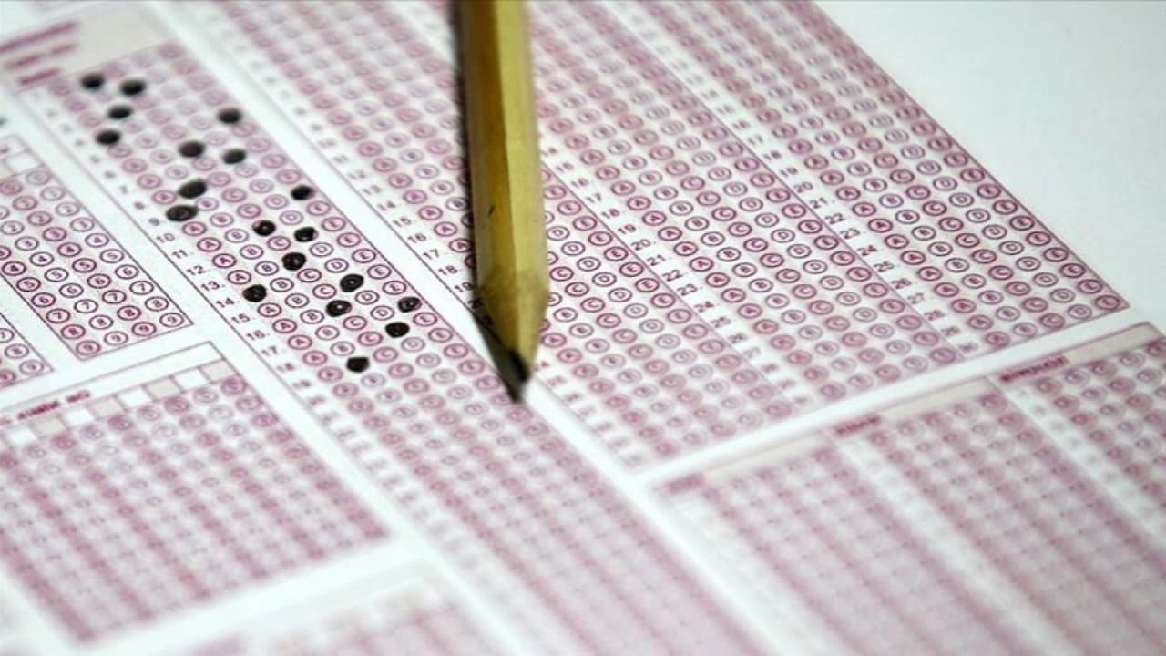 YKS Ek Tercih Başvuruları Başladı: 2026 ÖSYM Ek Yerleştirme Tercih Kılavuzu Yayınlandı