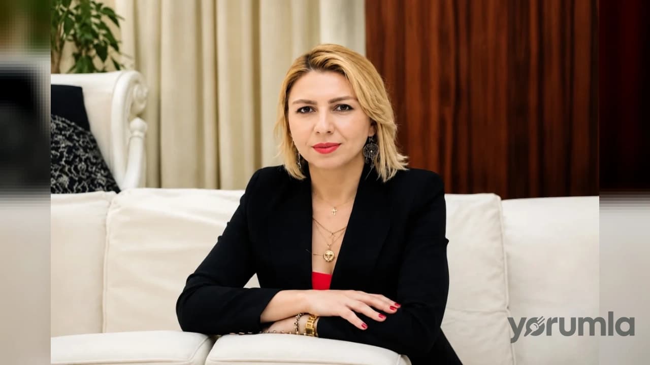 Azerbaycan Müzik Kültürünün Gelişimi: Gelenekten Akademik Müziğe