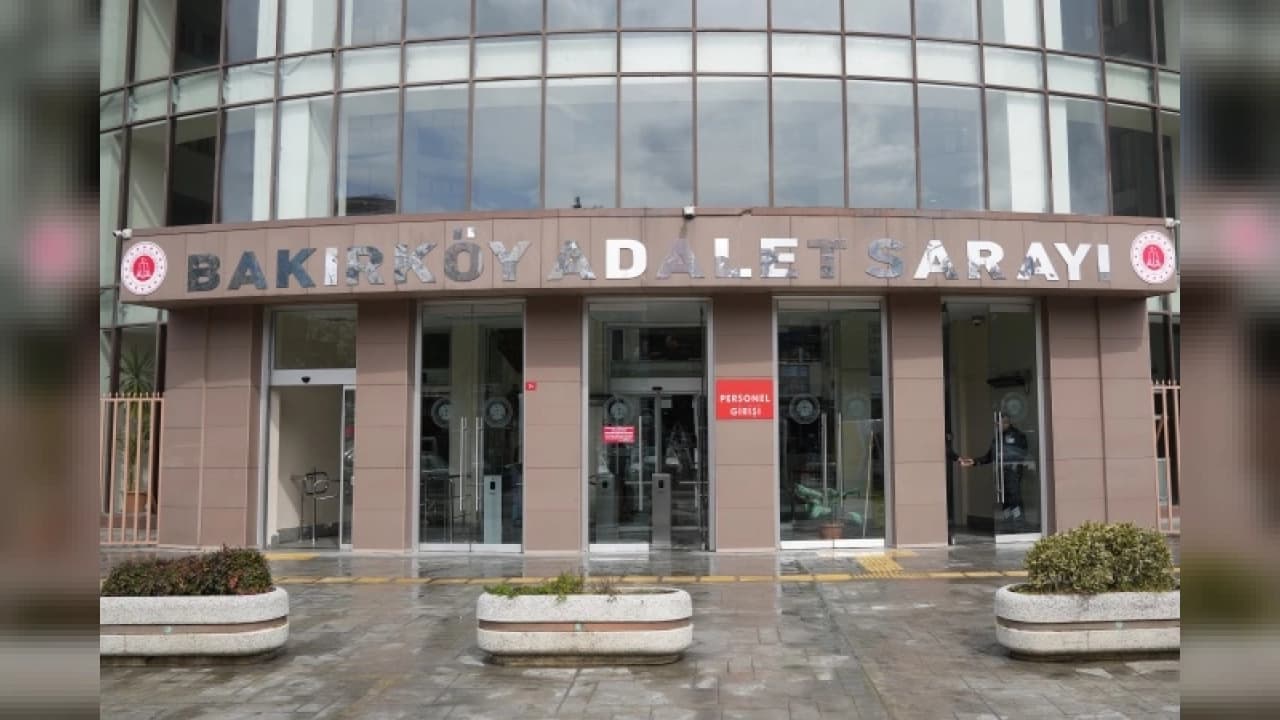 Bakırköy Cumhuriyet Başsavcılığı'ndan Ünlü İsimlere Uyuşturucu Operasyonu: 18 Şüpheliye Gözaltı Talimatı