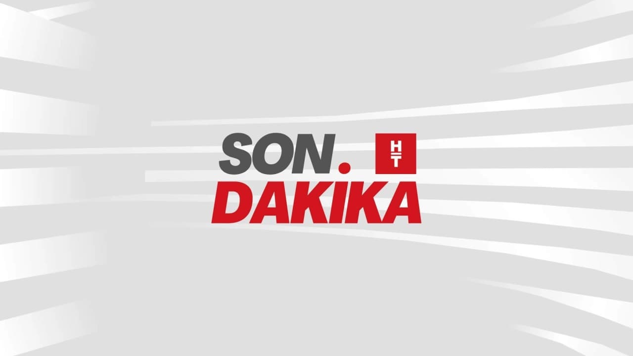 CHP İstanbul Kongresi Tedbir Kararı Kaldırıldı: Özgür Çelik'in İl Başkanlığı Sona Erdi