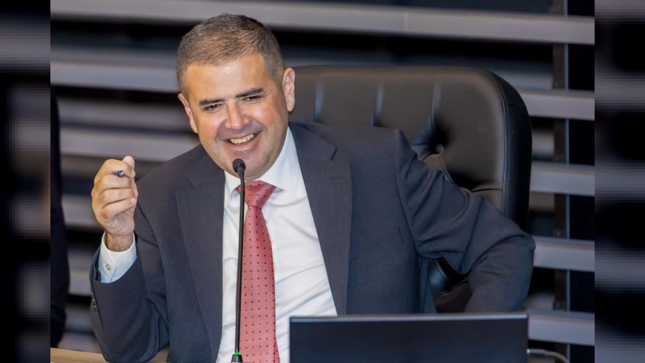 CHP Yüksek Disiplin Kurulu Kararları Açıkladı: Ahmet Serkan Tuncer'e Kesin Çıkarma Cezası