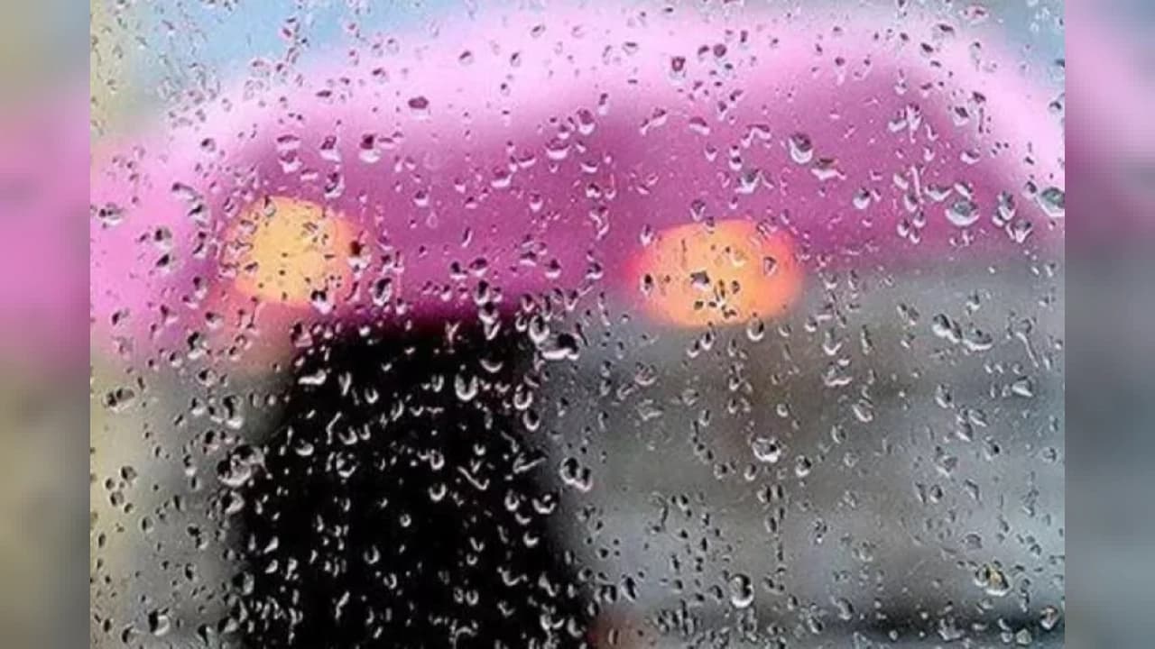 İçişleri Bakanlığı’ndan Mersin, Adana, Hatay ve Doğu İçin Kritik Hava Olayı Uyarısı