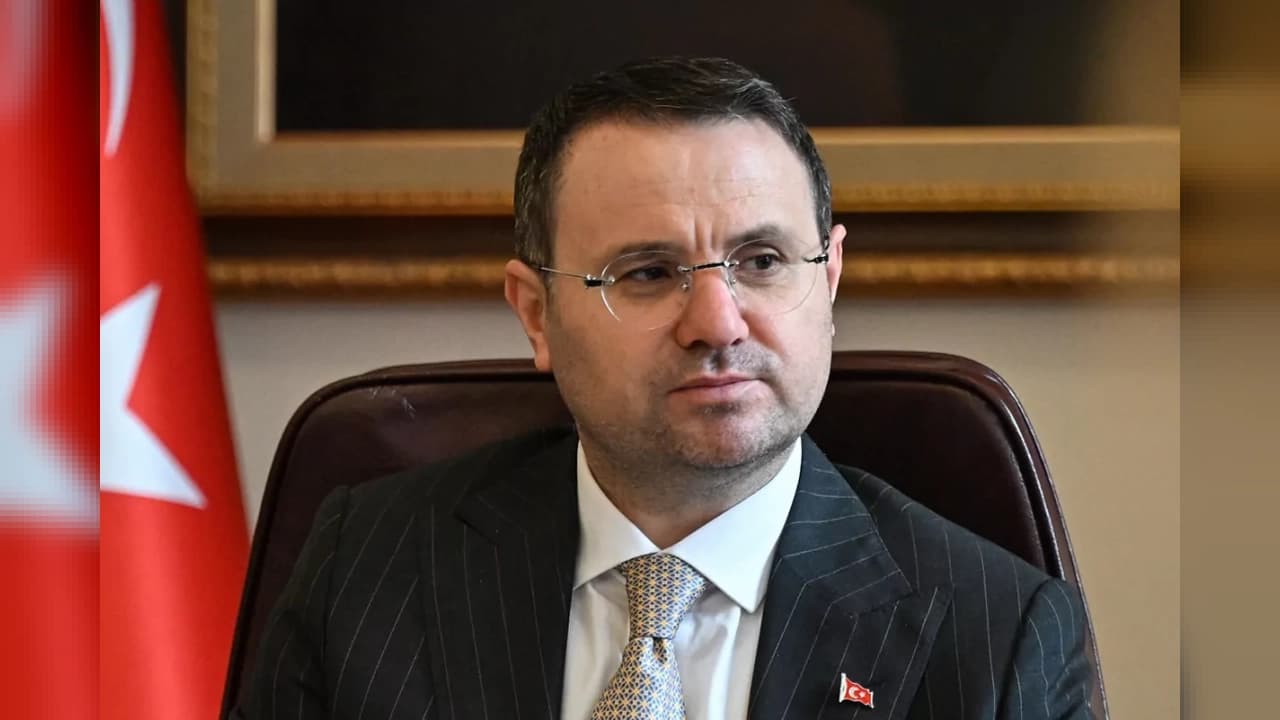 Sermaye Piyasalarında Manipülasyon Operasyonu: 20 Kişi Tutuklandı, 51 Kişiye Yurt Dışı Yasağı