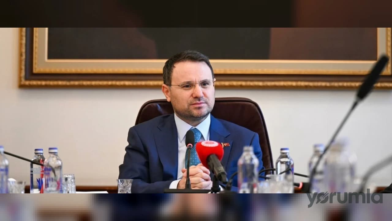 Sermaye Piyasalarında Manipülasyon Operasyonu: 20 Tutuklama ve 246 Hesaba Engelleme