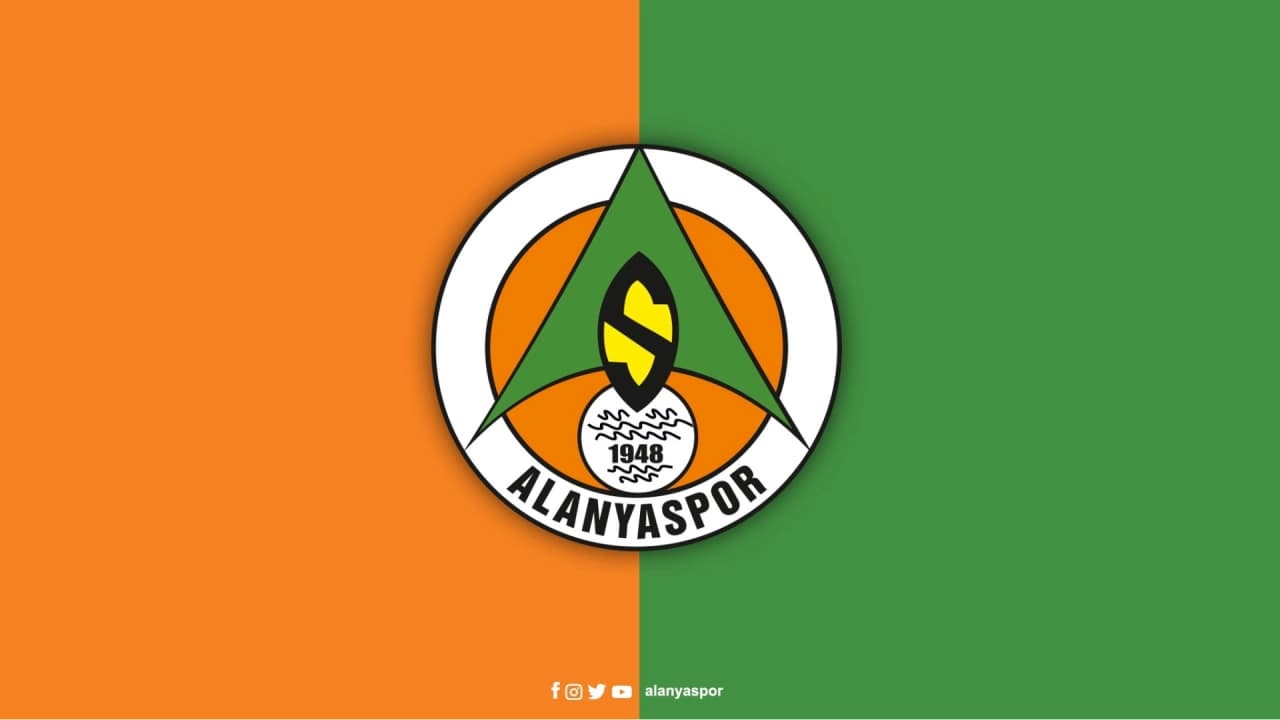 Alanyaspor'dan Göztepe Maçı Hakemine Sert Tepki: İki Penaltımız Verilmedi