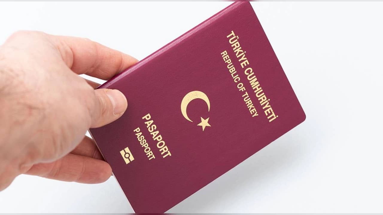 Dezenformasyon Merkezinden Somali vize kısıtlaması iddialarına yalanlama