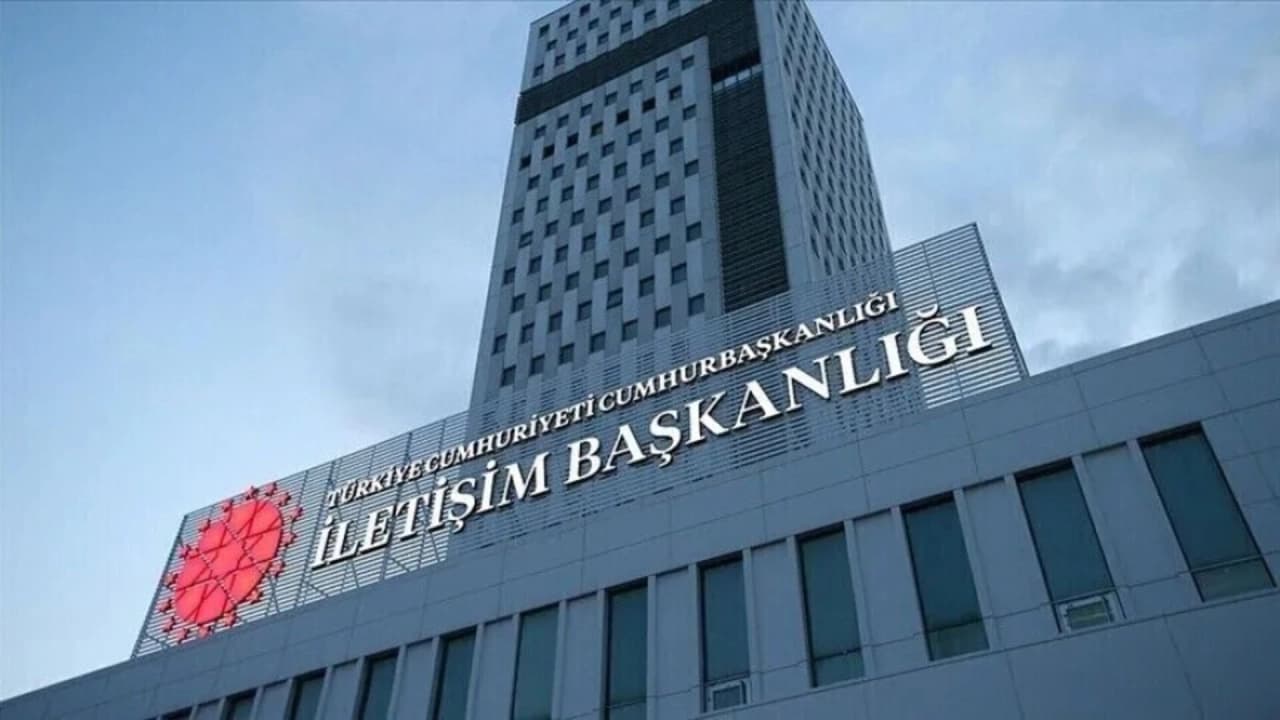İzmir Ödemiş'te Şehit Polis Gökhan Kirazlı Ortaokulu'nun Adı Silindi İddialarına DMM'den Net Yalanlama