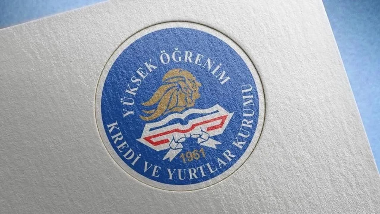 KYK Burs Başvuruları 2026-2027 Ne Zaman Başlayacak? GSB Tarih ve Şartlar