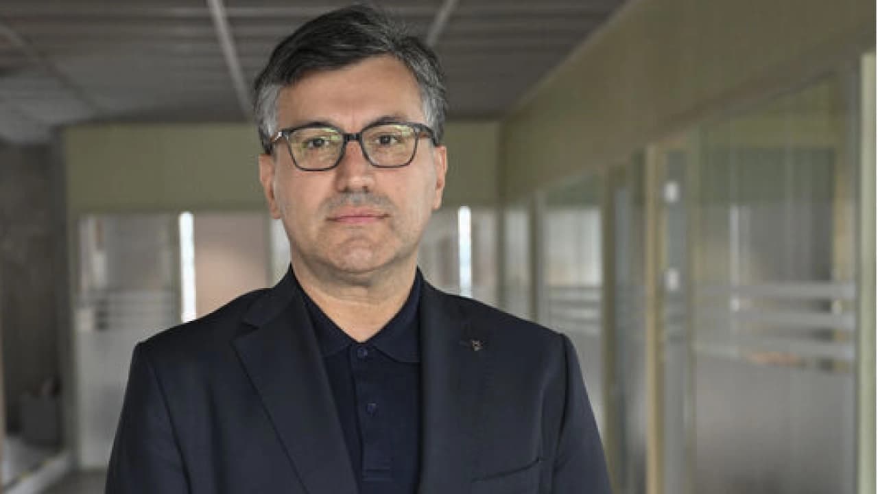L’Etape Türkiye by Tour de France İstanbul’da Başlıyor: Dünyanın Gözü Bu Yarışta