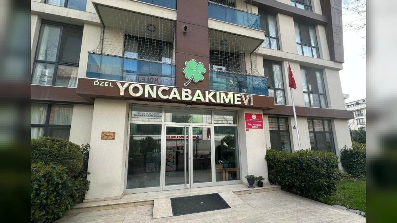 Özel Yonca Huzurevi'nden İddialara Yasal Adım: 8 Ayrı Suç Duyurusu