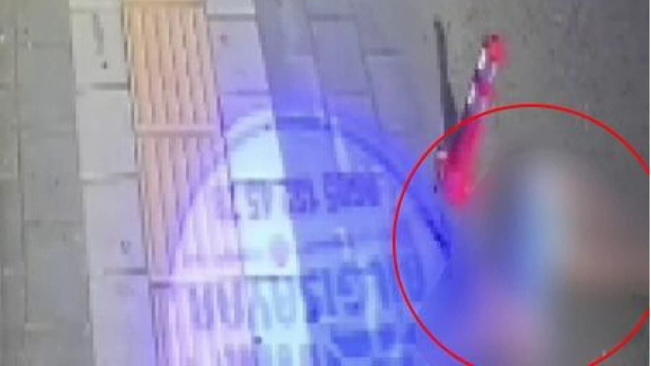Sivas'ta 12 Yaşındaki Otizmli Çocuğun Pencereden Düşerek Ölümünde Flaş Gelişme: Ablası ve Erkek Arkadaşı Tutuklandı
