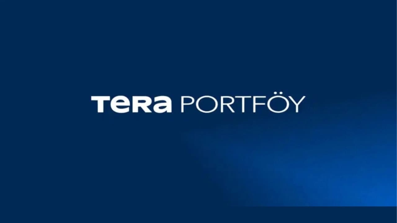 Tera Portföy'den SPK Tasfiyesindeki 6 Fon İçin Önemli Açıklama