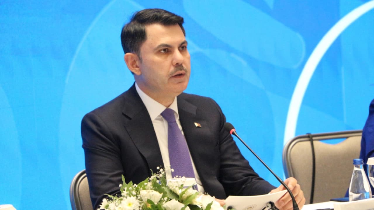 TOKİ'den Ev ve İş Yeri Sahiplerine Yüzde 25 İndirim Müjdesi Geldi