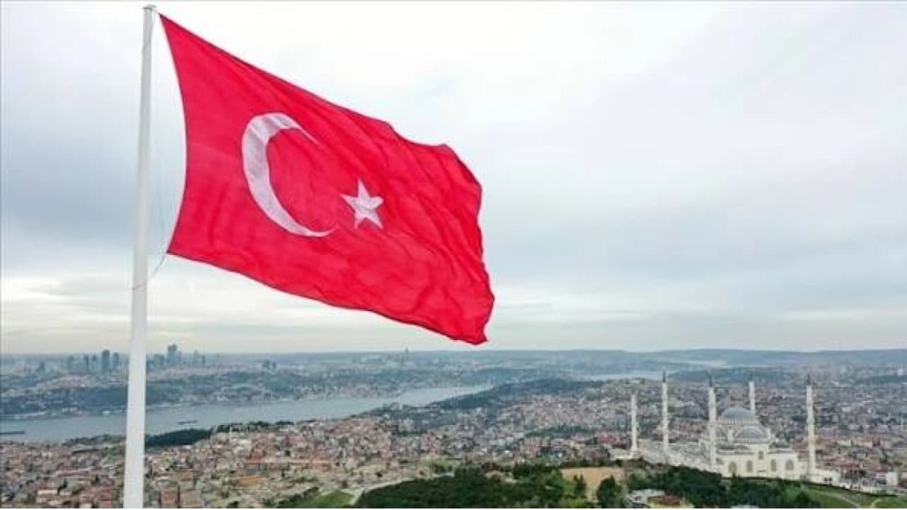 2027-2029 Kamu Yatırım Programı Hazırlama Rehberi Yayımlandı: Öncelikli Alanlar Netleşti
