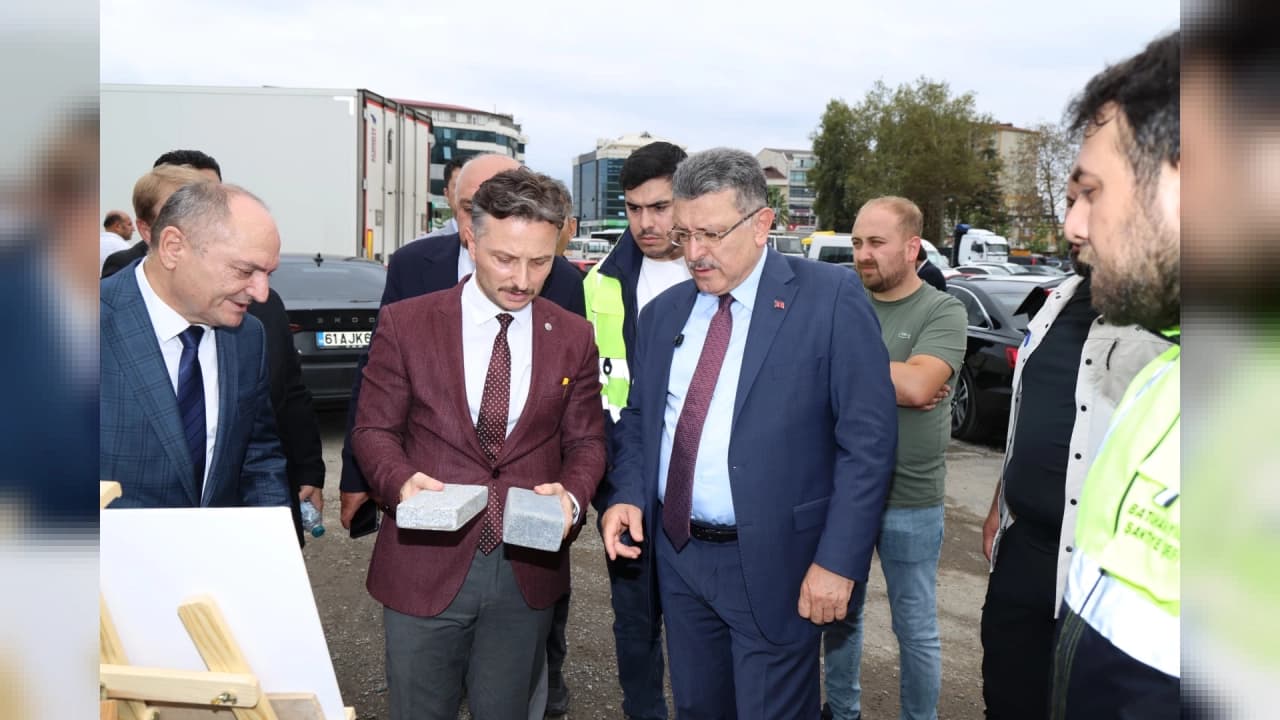Ankara'ya Üniversite Okumaya Gelen Gençlere AŞTİ'de Sıcak Karşılama