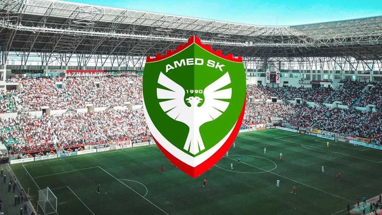 Beşiktaş Amed Sportif Faaliyetler maçı ne zaman? Süper Lig 6. hafta canlı anlatım ve muhtemel 11'ler