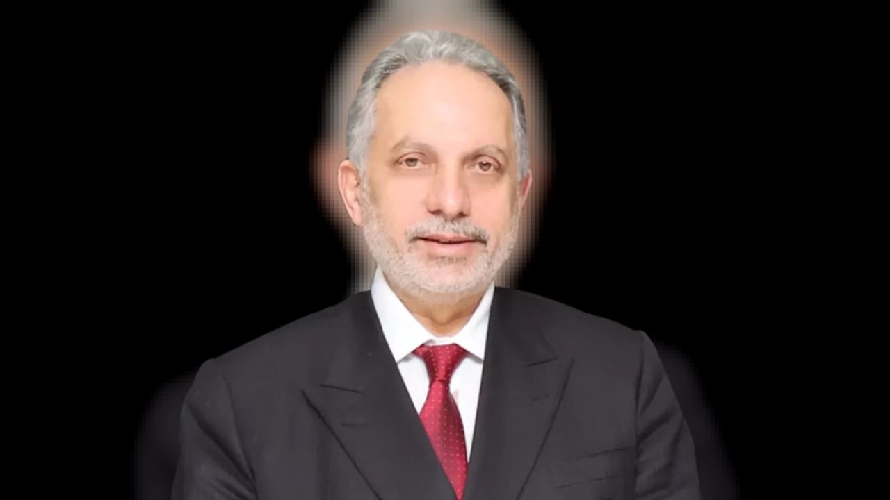 Kayseri'de Alzheimer Bilinci: Prof. Dr. Murat Gültekin Talas'ta Konuşacak