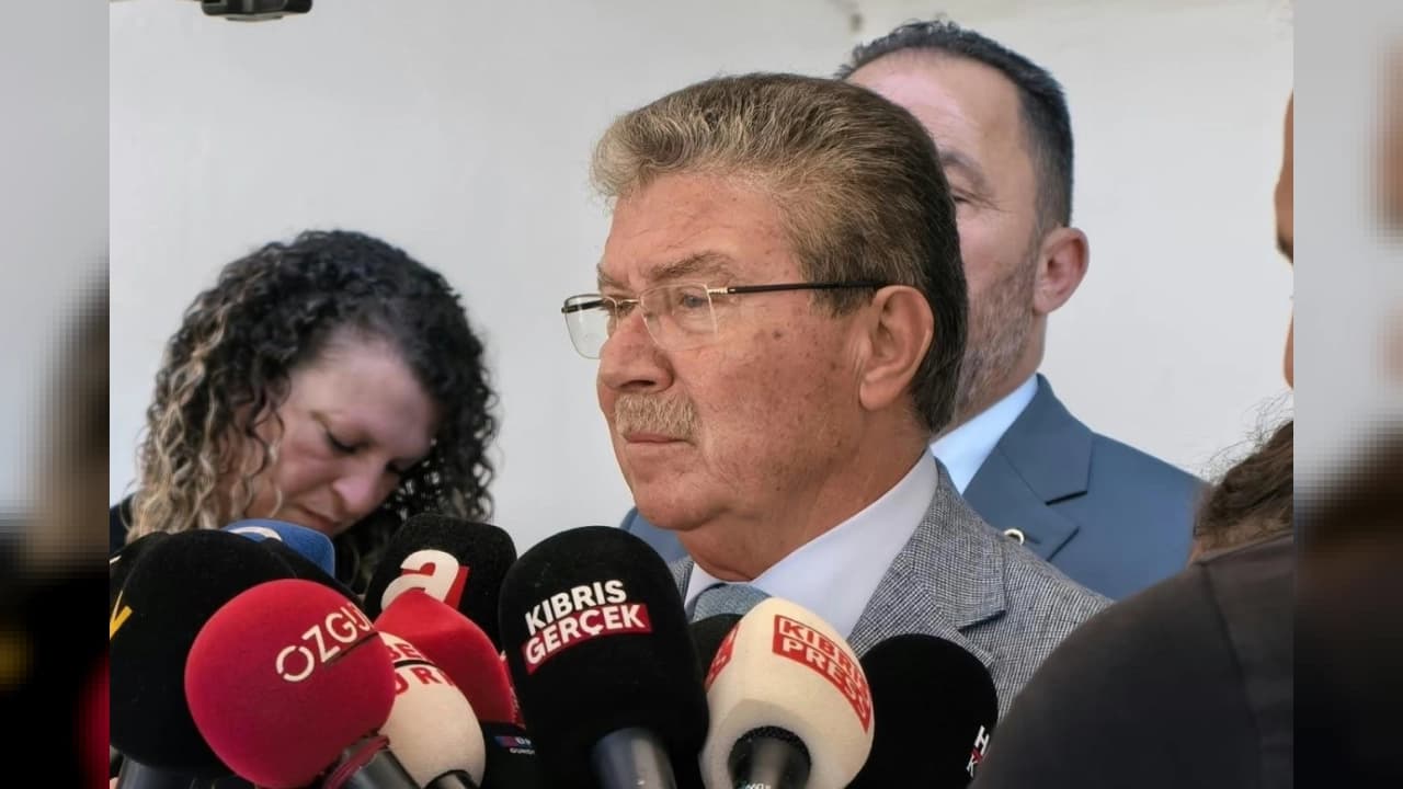 KKTC’den Filo Jet Faciası Mağdurlarına Kapsamlı Destek Paketi