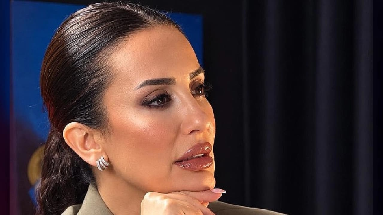 Sinem Yıldız’dan Ekranlarda Yeni Dönem: Magazinden Toplumsal Faydaya Geçiş