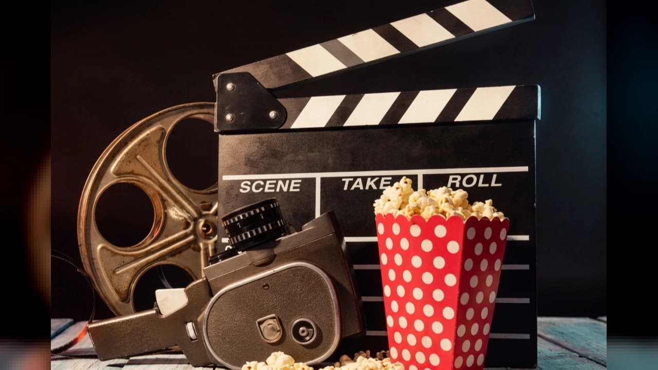 Sinemalarda Bu Hafta: Vizyona Giren Yerli ve Yabancı Yeni Filmler