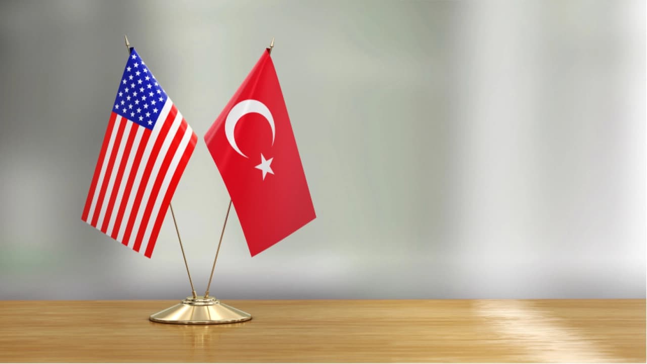 Türkiye'nin İhracatı Ocak-Ağustos Döneminde 185 Milyar Dolara Yükseldi