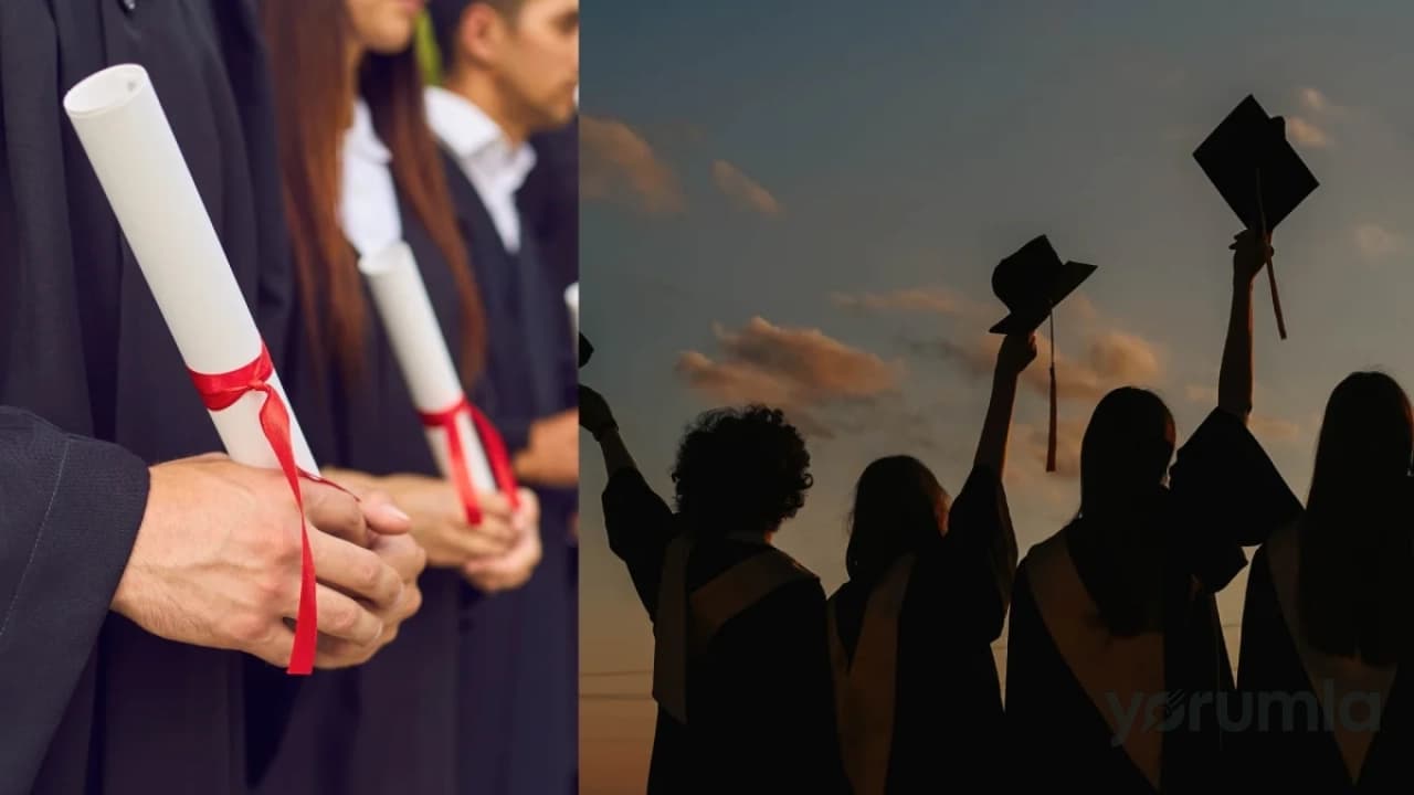 URAP 2025-2026 Dünya Alan Sıralaması Açıklandı: Türkiye'den 90 Üniversite Listede