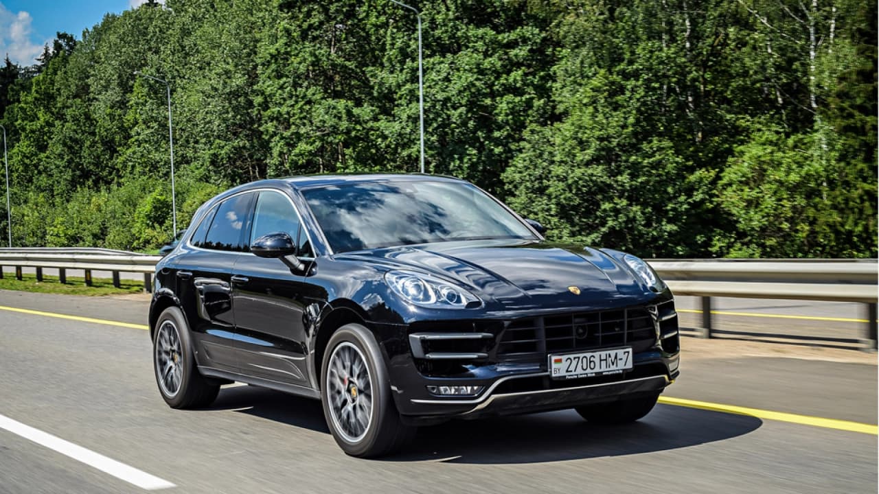 Volkswagen'in Dev Yeniden Yapılandırma Planında Şok: Porsche'de Binlerce Kişilik İşten Çıkarma Kapıda