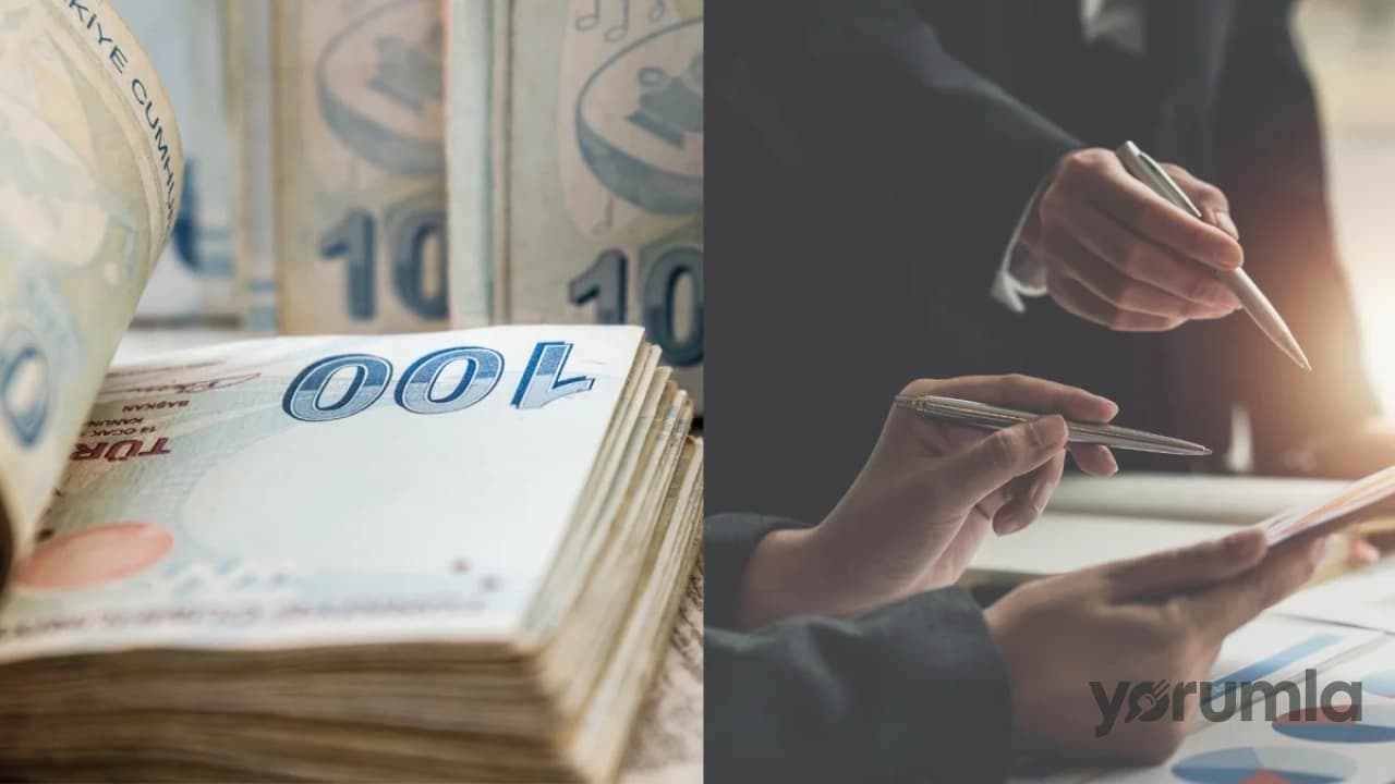 Aile ve Gençlik Fonu Ödemelerinde Rekor: Bakan Göktaş Güncel Rakamları Açıkladı