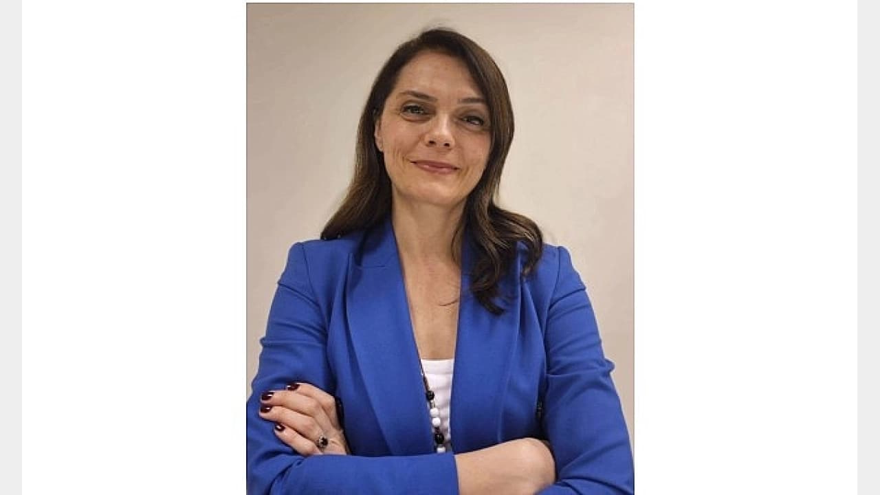Dünyada 55 Milyon Demans Hastasının Yüzde 75'i Teşhissiz: Erken Tanı Hayat Kurtarıyor