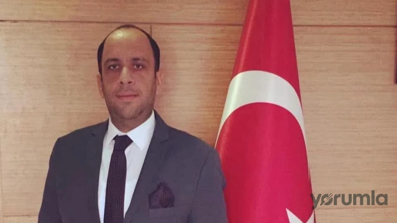 Hatayspor'da Deprem: Başkan Ethem Çakır İstifasını Sundu, Gözler 24 Eylül'e Çevrildi
